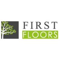 First Floors image 1